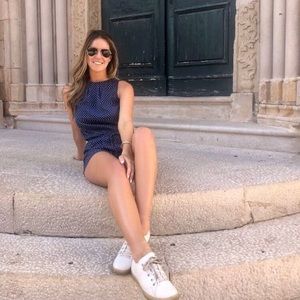 Meet your Posher, Sydney